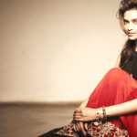 Stunning Deepika Padukone wallpaper