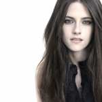 Stunning of Celebrity Kristen Stewart image