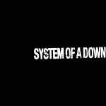 System Of A Down HD Music Wallpaper images