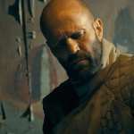 The Beekeeper Movie - Jason Statham wallpapers hd