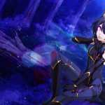 The Eminence In Shadow Anime Delta (The Eminence In Shadow) download