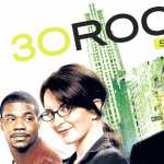 TV Show 30 Rock hd