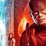 TV Show The Flash (2014) free