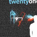 Twenty One Pilots for Desktop Background hd