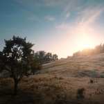 Video Game Red Dead Redemption 2 free wallpapers