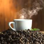 Food Coffee download wallpaper