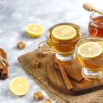 Food Tea image