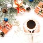 Food Coffee full hd