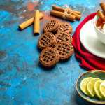 Food Tea wallpapers