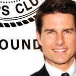 American Actor Celebrity Tom Cruise high quality wallpapers