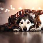 Animal Dog wallpapers