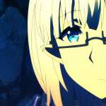 Anime The Eminence In Shadow new wallpapers