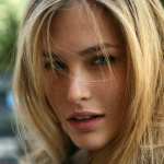 Celebrity Bar Refaeli 2023