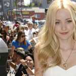 Celebrity Dove Cameron wallpapers