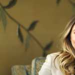 Celebrity Elizabeth Olsen new wallpapers