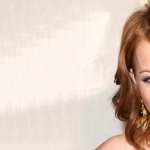 Celebrity Emma Stone PC wallpapers