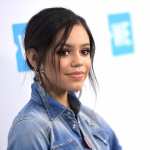 Celebrity Jenna Ortega free download