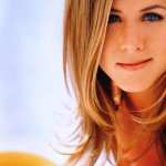 Celebrity Jennifer Aniston 1080p