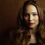 Celebrity Jennifer Lawrence high definition wallpapers