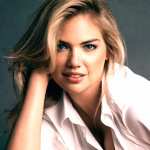 Celebrity Kate Upton hd wallpaper