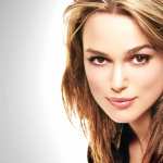 Celebrity Keira Knightley hd wallpaper