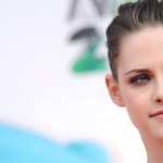 Celebrity Kristen Stewart high definition wallpapers