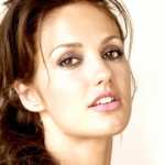 Celebrity Minka Kelly download wallpaper