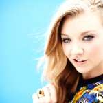 Celebrity Natalie Dormer wallpapers hd