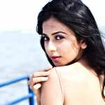 Celebrity Rakul Preet Singh wallpapers