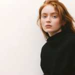 Celebrity Sadie Sink wallpapers hd