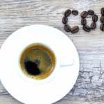 Coffee Beans Cup Food Coffee hd desktop