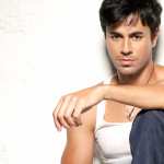 Enrique Iglesias Music hd desktop