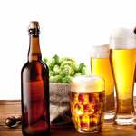 Food Beer new wallpapers