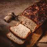 Food Bread wallpapers for android