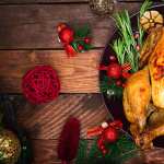 Food Chicken high definition wallpapers