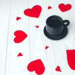 Food Coffee image