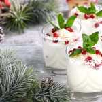 Food Dessert wallpapers for android