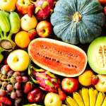 Food Fruit download wallpaper