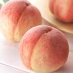 Food Peach download