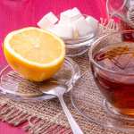Food Tea mobile wallpapers