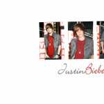 Justin Bieber Music wallpapers hd