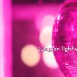 K-pop Music Lightsum Juhyeon free