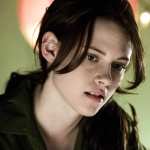 Kristen Stewart Celebrity widescreen