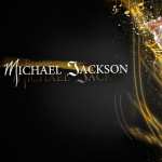 Michael Jackson Music 2023