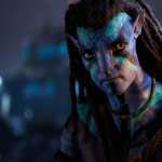 Movie Avatar The Way Of Water full hd