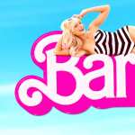 Movie Barbie (2023) 1080p