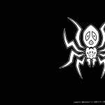 Movie Shin Kamen Rider new wallpapers