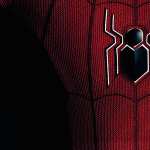 Movie Spider-Man No Way Home desktop wallpaper