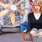 Music Taylor Swift full hd