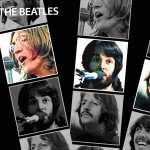 Music The Beatles wallpaper